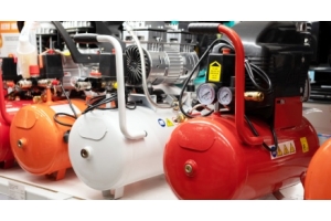 compresores de aire en venta