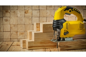 cortes indispensables con sierra caladora