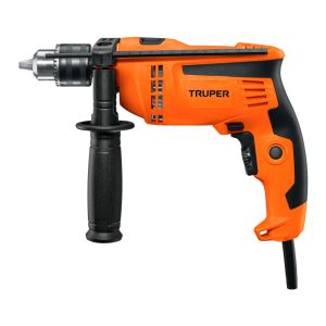 Rotomartillo 1/2" 600 W, profesional. 101273 Truper