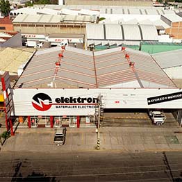 SUCURSAL - EDO. DE MÉXICO, TLALNEPANTLA SUCURSAL - EDO. DE MÉXICO, TLALNEPANTLA