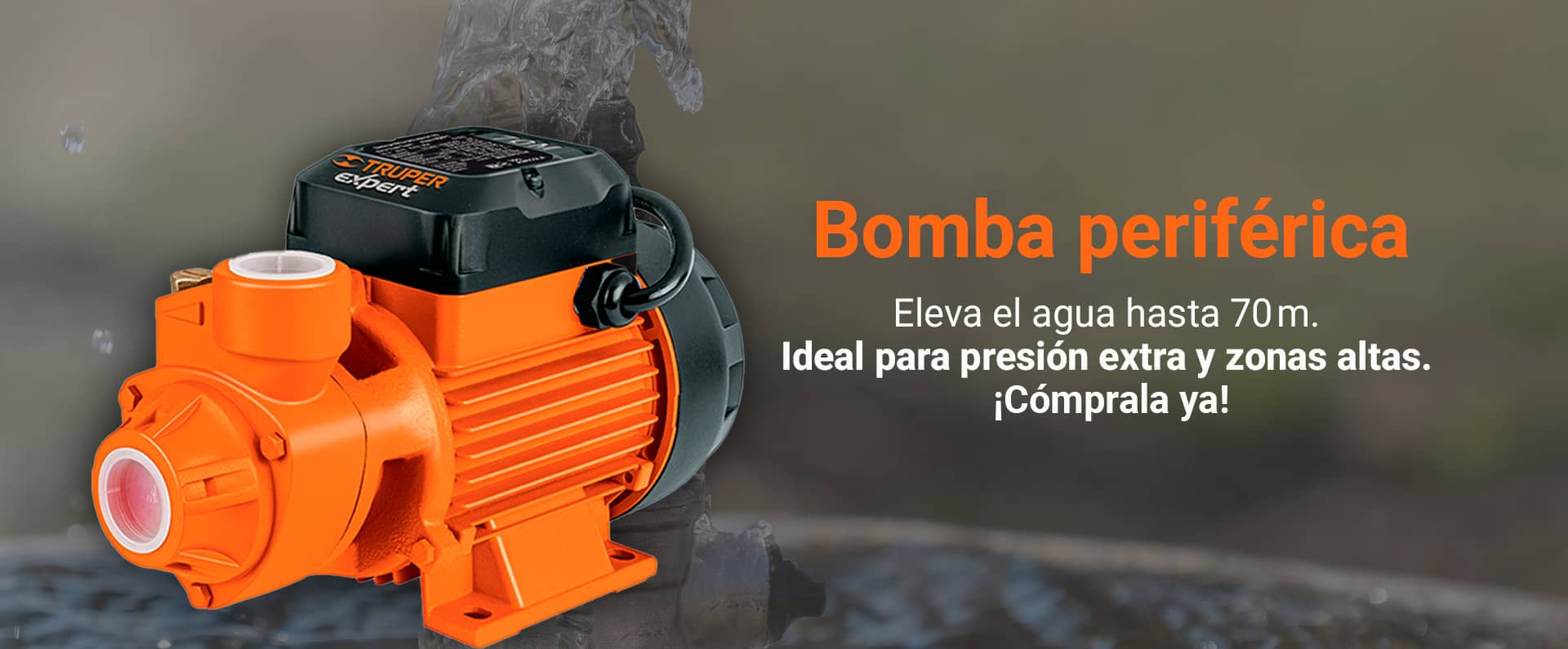 Slide Image Elektron